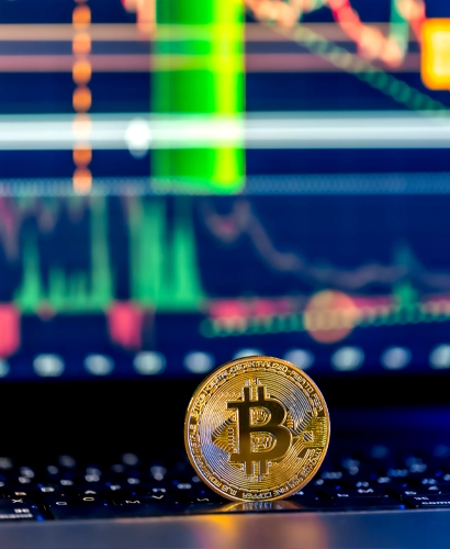 Italia Fiducia Informazioni sul Trading